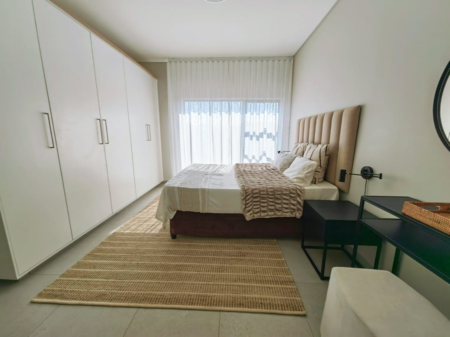 To Let 3 Bedroom Property for Rent in Van Der Hoff Park North West